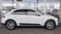 Thumbnail 4 - Porsche Macan S LUFT 1.HAND BOSE KAM SPUR