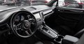 Thumbnail 12 - Porsche Macan S LUFT 1.HAND BOSE KAM SPUR
