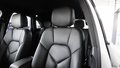 Thumbnail 16 - Porsche Macan S LUFT 1.HAND BOSE KAM SPUR