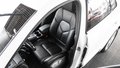 Thumbnail 15 - Porsche Macan S LUFT 1.HAND BOSE KAM SPUR