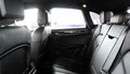 Thumbnail 22 - Porsche Macan S LUFT 1.HAND BOSE KAM SPUR