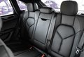 Thumbnail 23 - Porsche Macan S LUFT 1.HAND BOSE KAM SPUR