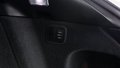 Thumbnail 10 - Porsche Macan S LUFT 1.HAND BOSE KAM SPUR