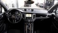 Thumbnail 24 - Porsche Macan S LUFT 1.HAND BOSE KAM SPUR