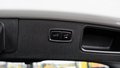 Thumbnail 9 - Porsche Macan S LUFT 1.HAND BOSE KAM SPUR