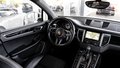 Thumbnail 30 - Porsche Macan S LUFT 1.HAND BOSE KAM SPUR