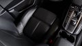 Thumbnail 17 - Porsche Macan S LUFT 1.HAND BOSE KAM SPUR