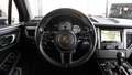 Thumbnail 32 - Porsche Macan S LUFT 1.HAND BOSE KAM SPUR