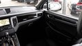 Thumbnail 31 - Porsche Macan S LUFT 1.HAND BOSE KAM SPUR