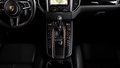 Thumbnail 38 - Porsche Macan S LUFT 1.HAND BOSE KAM SPUR