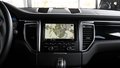 Thumbnail 27 - Porsche Macan S LUFT 1.HAND BOSE KAM SPUR