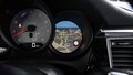 Thumbnail 36 - Porsche Macan S LUFT 1.HAND BOSE KAM SPUR