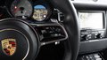 Thumbnail 34 - Porsche Macan S LUFT 1.HAND BOSE KAM SPUR