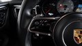 Thumbnail 33 - Porsche Macan S LUFT 1.HAND BOSE KAM SPUR