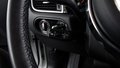 Thumbnail 37 - Porsche Macan S LUFT 1.HAND BOSE KAM SPUR