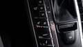 Thumbnail 21 - Porsche Macan S LUFT 1.HAND BOSE KAM SPUR