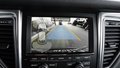 Thumbnail 25 - Porsche Macan S LUFT 1.HAND BOSE KAM SPUR