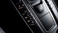 Thumbnail 39 - Porsche Macan S LUFT 1.HAND BOSE KAM SPUR