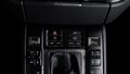 Thumbnail 40 - Porsche Macan S LUFT 1.HAND BOSE KAM SPUR