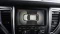 Thumbnail 26 - Porsche Macan S LUFT 1.HAND BOSE KAM SPUR