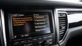 Thumbnail 28 - Porsche Macan S LUFT 1.HAND BOSE KAM SPUR