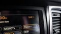 Thumbnail 29 - Porsche Macan S LUFT 1.HAND BOSE KAM SPUR