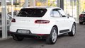 Thumbnail 5 - Porsche Macan S LUFT 1.HAND BOSE KAM SPUR