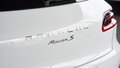 Thumbnail 7 - Porsche Macan S LUFT 1.HAND BOSE KAM SPUR