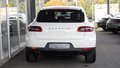 Thumbnail 6 - Porsche Macan S LUFT 1.HAND BOSE KAM SPUR