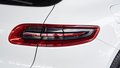 Thumbnail 41 - Porsche Macan S LUFT 1.HAND BOSE KAM SPUR