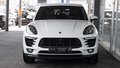 Thumbnail 2 - Porsche Macan S LUFT 1.HAND BOSE KAM SPUR