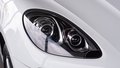 Thumbnail 3 - Porsche Macan S LUFT 1.HAND BOSE KAM SPUR