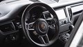 Thumbnail 13 - Porsche Macan S LUFT 1.HAND BOSE KAM SPUR