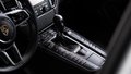 Thumbnail 14 - Porsche Macan S LUFT 1.HAND BOSE KAM SPUR