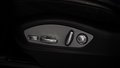 Thumbnail 18 - Porsche Macan S LUFT 1.HAND BOSE KAM SPUR