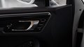 Thumbnail 19 - Porsche Macan S LUFT 1.HAND BOSE KAM SPUR