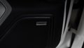 Thumbnail 20 - Porsche Macan S LUFT 1.HAND BOSE KAM SPUR