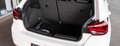 Thumbnail 6 - SEAT Ibiza FR 2.Hd GARANTIE PDC LED