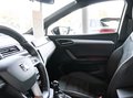 Thumbnail 13 - SEAT Ibiza FR 2.Hd GARANTIE PDC LED