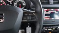 Thumbnail 16 - SEAT Ibiza FR 2.Hd GARANTIE PDC LED