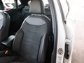 Thumbnail 11 - SEAT Ibiza FR 2.Hd GARANTIE PDC LED