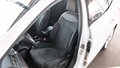 Thumbnail 10 - SEAT Ibiza FR 2.Hd GARANTIE PDC LED