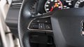 Thumbnail 15 - SEAT Ibiza FR 2.Hd GARANTIE PDC LED