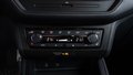 Thumbnail 24 - SEAT Ibiza FR 2.Hd GARANTIE PDC LED