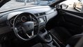 Thumbnail 8 - SEAT Ibiza FR 2.Hd GARANTIE PDC LED