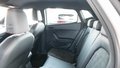 Thumbnail 18 - SEAT Ibiza FR 2.Hd GARANTIE PDC LED