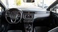 Thumbnail 20 - SEAT Ibiza FR 2.Hd GARANTIE PDC LED