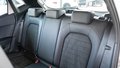 Thumbnail 19 - SEAT Ibiza FR 2.Hd GARANTIE PDC LED
