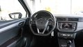 Thumbnail 25 - SEAT Ibiza FR 2.Hd GARANTIE PDC LED