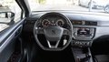 Thumbnail 22 - SEAT Ibiza FR 2.Hd GARANTIE PDC LED